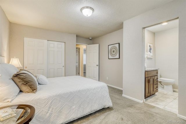 2682 S Quintero Way, Aurora, CO 80013