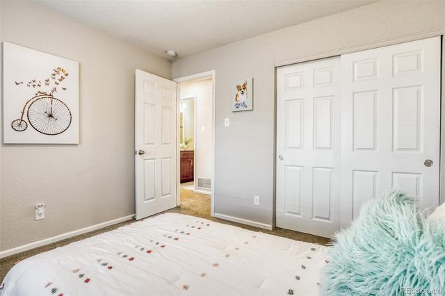 2682 S Quintero Way, Aurora, CO 80013