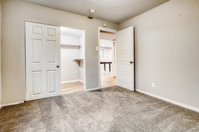 2682 S Quintero Way, Aurora, CO 80013