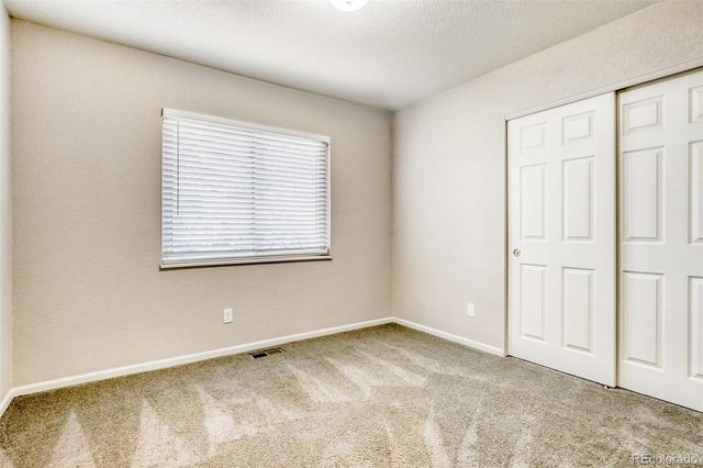 2682 S Quintero Way, Aurora, CO 80013