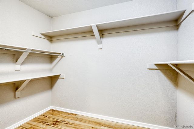 2682 S Quintero Way, Aurora, CO 80013