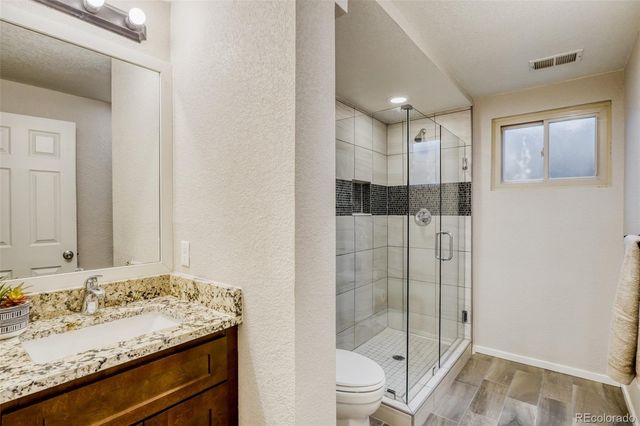 2682 S Quintero Way, Aurora, CO 80013