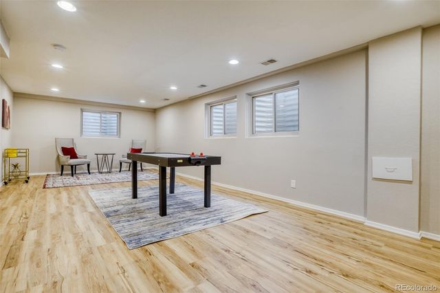 2682 S Quintero Way, Aurora, CO 80013