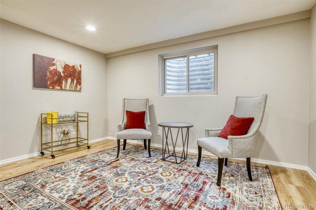 2682 S Quintero Way, Aurora, CO 80013