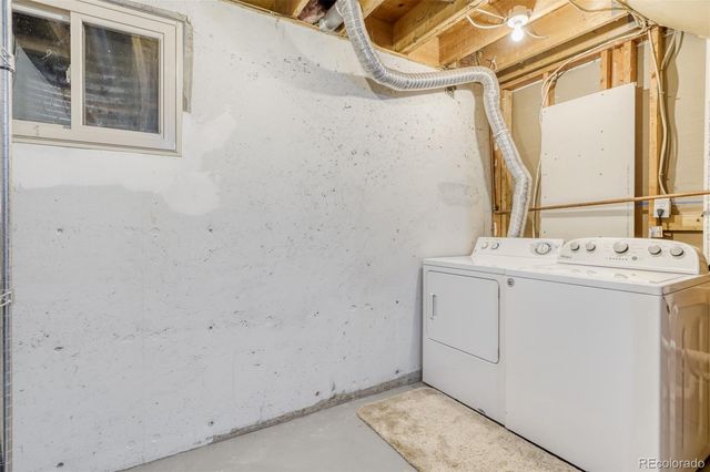 2682 S Quintero Way, Aurora, CO 80013