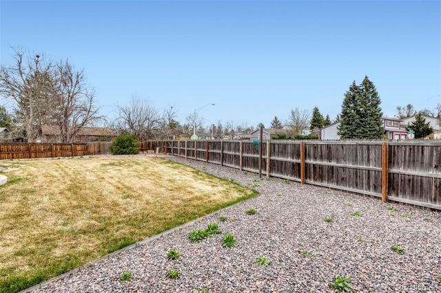 2682 S Quintero Way, Aurora, CO 80013