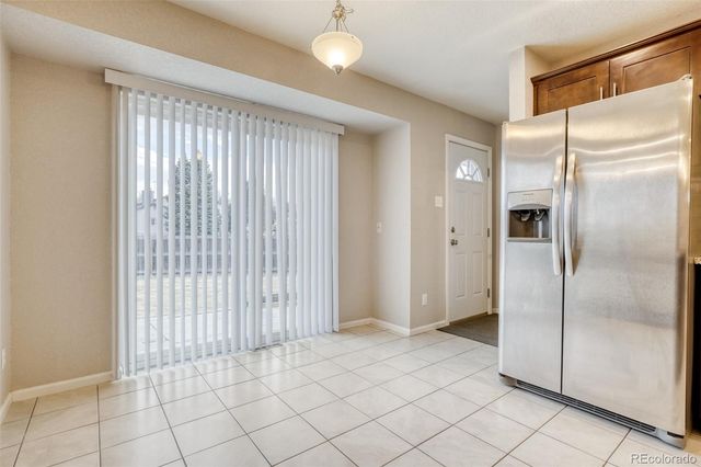 2682 S Quintero Way, Aurora, CO 80013