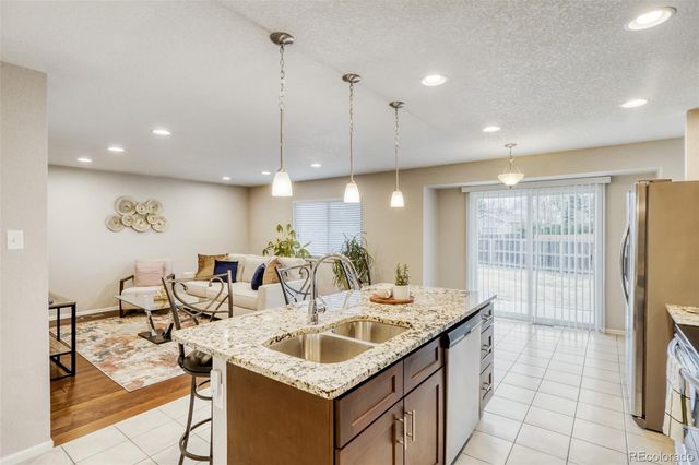 2682 S Quintero Way, Aurora, CO 80013