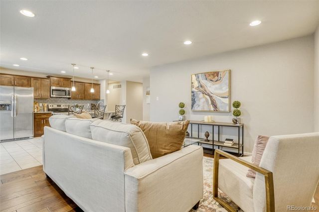 2682 S Quintero Way, Aurora, CO 80013