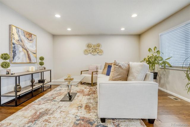 2682 S Quintero Way, Aurora, CO 80013