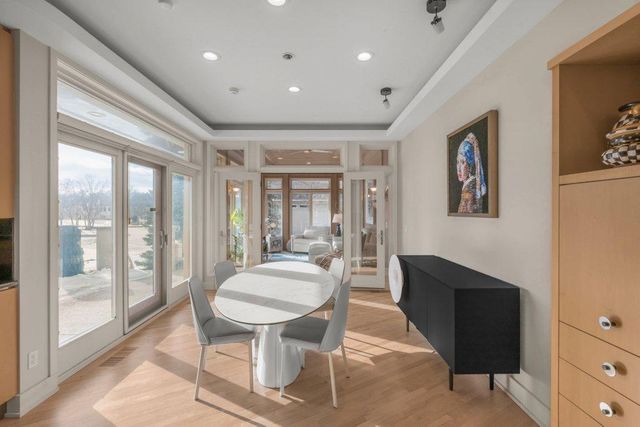 11465 Keystone Court, Hopkins, MN 55305