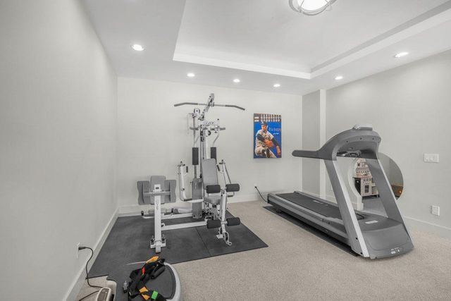 11465 Keystone Court, Hopkins, MN 55305