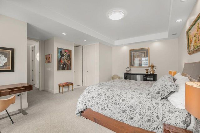 11465 Keystone Court, Hopkins, MN 55305