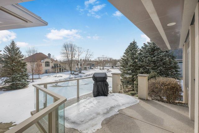 11465 Keystone Court, Hopkins, MN 55305