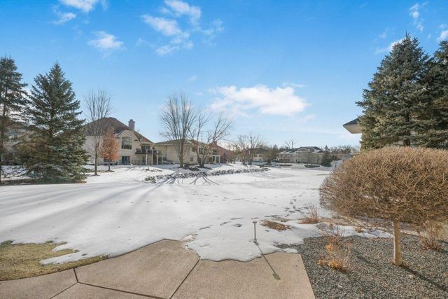 11465 Keystone Court, Hopkins, MN 55305