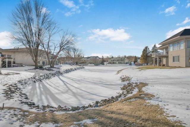 11465 Keystone Court, Hopkins, MN 55305