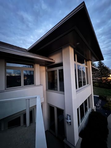 11465 Keystone Court, Minnetonka, MN 55305