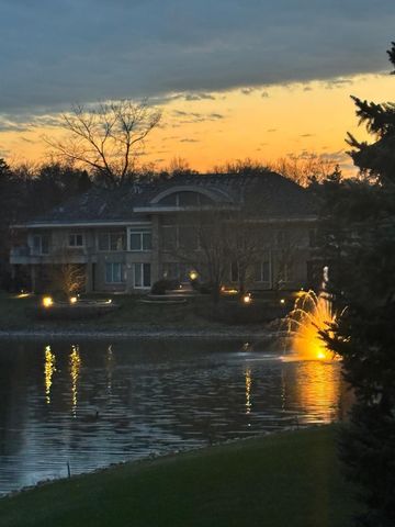 11465 Keystone Court, Minnetonka, MN 55305