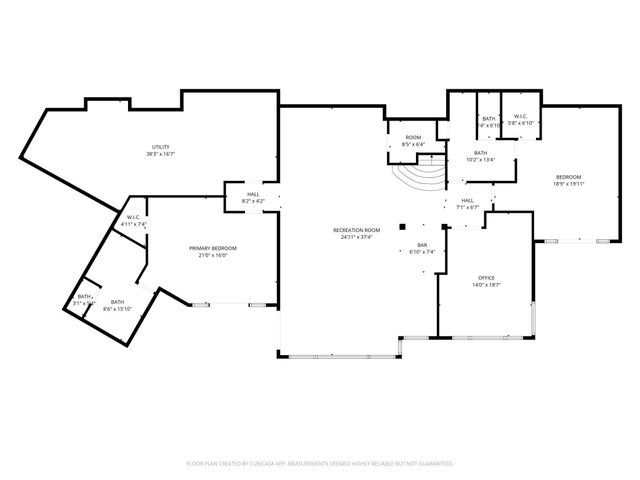 11465 Keystone Court, Minnetonka, MN 55305