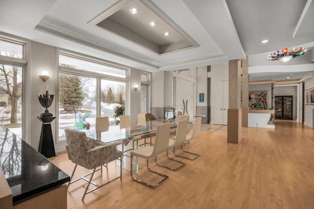 11465 Keystone Court, Hopkins, MN 55305