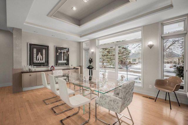 11465 Keystone Court, Hopkins, MN 55305