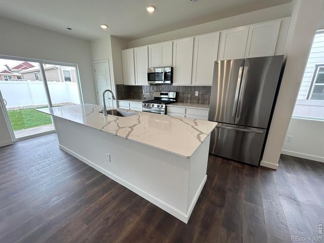 511 85th Ave Ct, Greeley, CO 80634