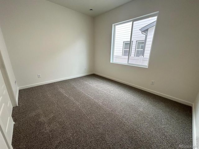 511 85th Ave Ct, Greeley, CO 80634
