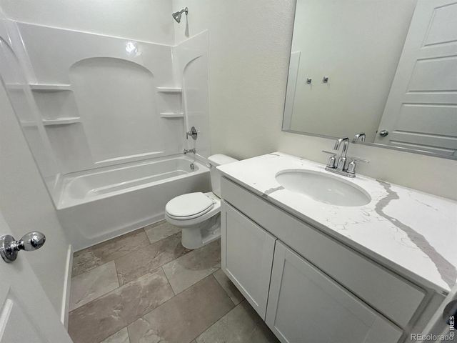 511 85th Ave Ct, Greeley, CO 80634
