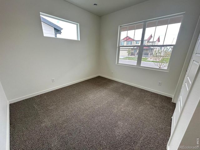 511 85th Ave Ct, Greeley, CO 80634