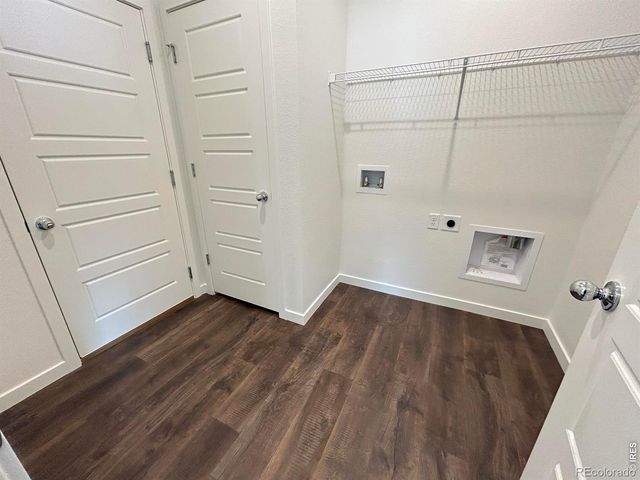 511 85th Ave Ct, Greeley, CO 80634