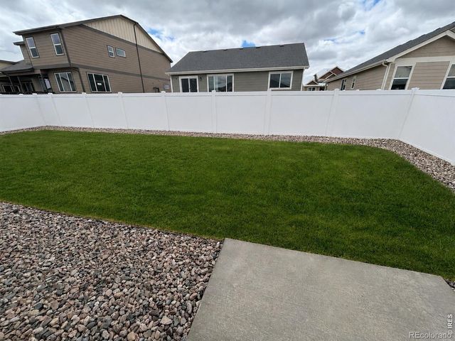511 85th Ave Ct, Greeley, CO 80634