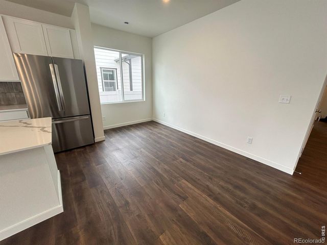 511 85th Ave Ct, Greeley, CO 80634
