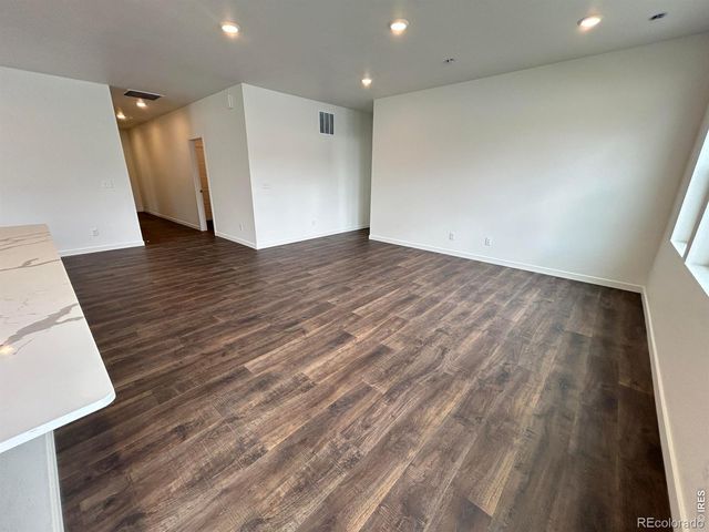 511 85th Ave Ct, Greeley, CO 80634