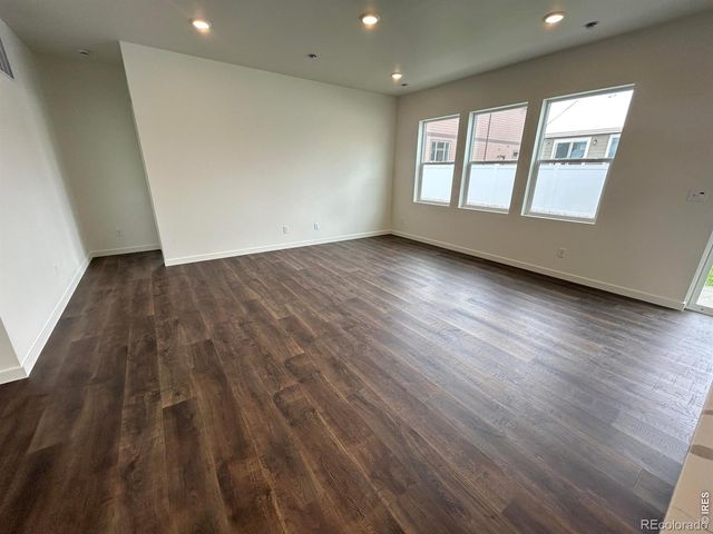 511 85th Ave Ct, Greeley, CO 80634