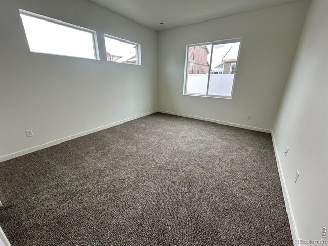 511 85th Ave Ct, Greeley, CO 80634