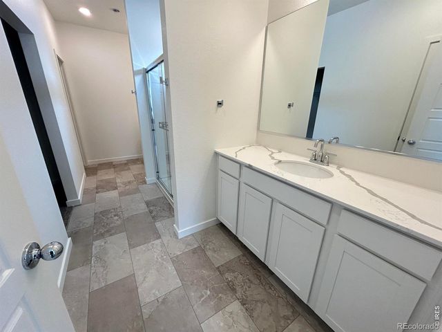 511 85th Ave Ct, Greeley, CO 80634