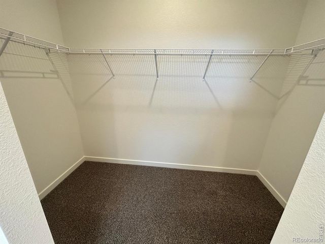 511 85th Ave Ct, Greeley, CO 80634