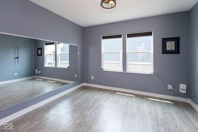 2867 Kramer Drive, Greenwood, IN 46143