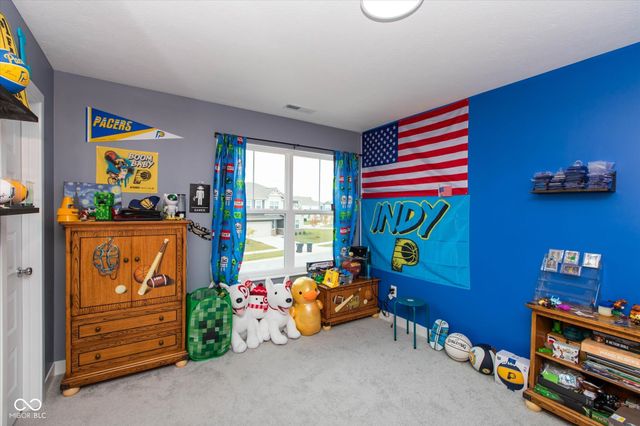 2867 Kramer Drive, Greenwood, IN 46143