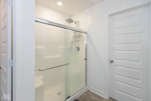 2867 Kramer Drive, Greenwood, IN 46143