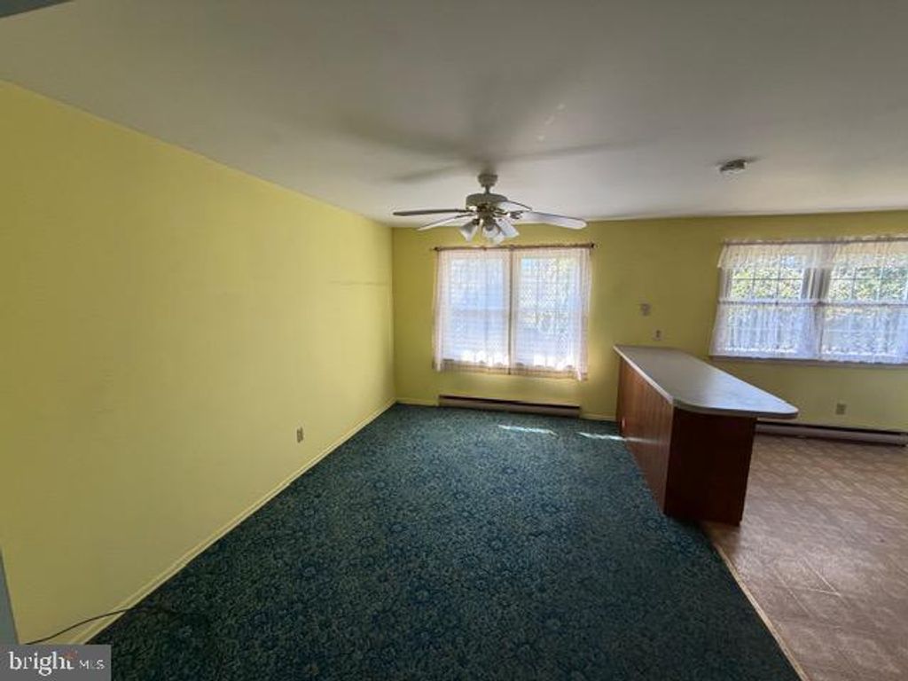 614 KEYSTONE DR, SELLERSVILLE, PA 18960 — photo 3
