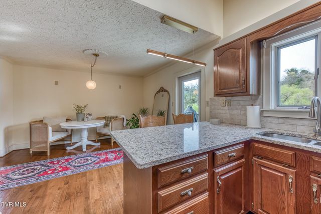 222 Willowbend Court, Kingsport, TN 37660