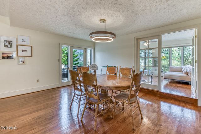 222 Willowbend Court, Kingsport, TN 37660