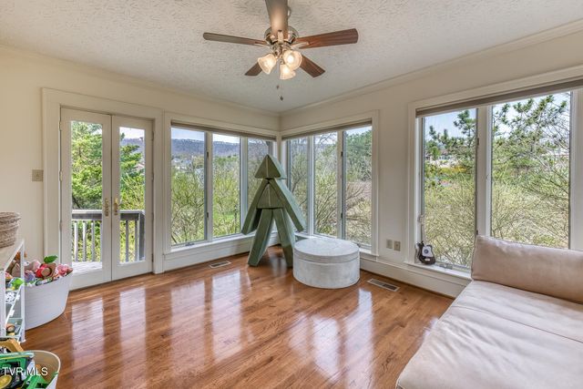 222 Willowbend Court, Kingsport, TN 37660