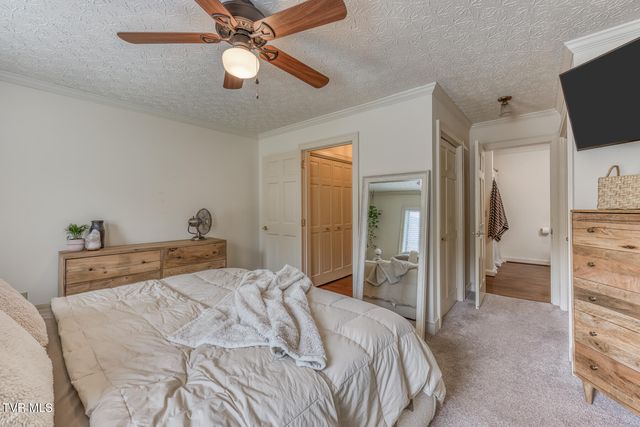 222 Willowbend Court, Kingsport, TN 37660