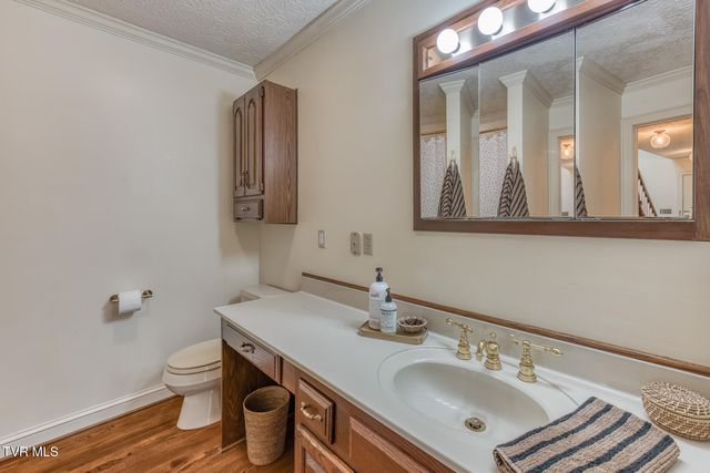 222 Willowbend Court, Kingsport, TN 37660