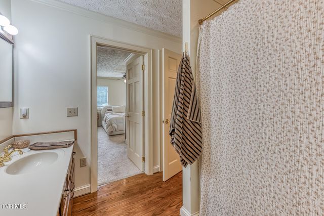 222 Willowbend Court, Kingsport, TN 37660