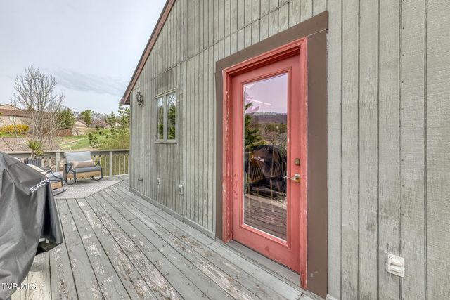 222 Willowbend Court, Kingsport, TN 37660