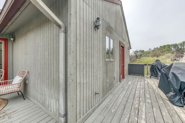 222 Willowbend Court, Kingsport, TN 37660