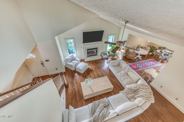 222 Willowbend Court, Kingsport, TN 37660